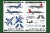 Hobby Boss 85809 RAAF F/A-18C 1/48